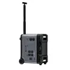 OUKITEL P5000 Pro zonnegenerator 4000W / 5120Wh + 3× 400W Productafbeelding-voorbeeld 4
