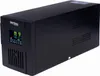 Kraft&Dele KD1930 UPS 2000VA LCD záložný zdroj Náhľad obrázku produktu 11
