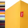 r-up Passt drap-housse 130g bis 35 Höhe 090x200-100x200 Voir les images du produit 1