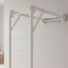 Šplhací stěna pro děti, vnitřní prolézačka, dřevěná Náhled obrázku produktu 3