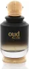 Khadlaj Oud Noir parfémovaná voda unisex 100 ml Náhled obrázku produktu 3