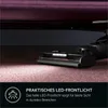 AEG AS62A252XN, Stabstaubsauger, Beutellos, Braun, Walnuss, Produktbild-Vorschau 7