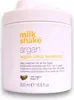 Milk_Shake Argan Deep Treatment pflegende Haarmaske für Produktbild-Vorschau 1