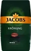 Jacobs Kronung Kawa ziarnista 1 kg Podgląd zdjęcia produktu 1
