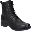 Josef Seibel Sanja 22 Damenschuhe Stiefeletten Schnürer Produktbild-Vorschau 12