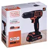 Black & Decker 5035048645574 Náhled obrázku produktu 12