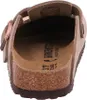 birkenstock scarpe uomo 0960813 boston tobacco ai25 Produktbild-Vorschau 26
