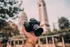 Samyang AF 18mm f/2.8 Sony FE Abdeckung Produktbild-Vorschau 16