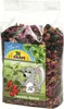 JR Farm Chinchilla Spezial 500g Produktbild-Vorschau 1