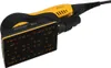 Mirka DEOS II 353 81x133mm skok 3.0 Szlifierka oscylacyjna Podgląd zdjęcia produktu 19