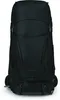 OSPREY Kestrel 58 Nero L/XL Zaino da trekking Anteprima dell’immagine prodotto 12