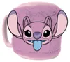 Lilo & Stitch (Angel) Fuzzy Mug Produktbild-Vorschau 1