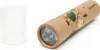 Huckleberry Kaleidoscope für kleine Forscher - Naturschätze Produktbild-Vorschau 3