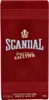 Jean Paul Gaultier Eau de Toilette Spray Skandal 50 ml Produktbild-Vorschau 13
