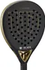 Wilson Blade Pro V2 Padelschläger Produktbild-Vorschau 6