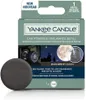 Yankee Candle Midsummer's Night Briquet de Voir les images du produit 1