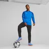 Puma Team Cup Trainingsjacke Herren - Royal Produktbild-Vorschau 6