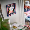 LEGO Koszulka piłkarska reprezentacji USA 2026, Zestaw do Podgląd zdjęcia produktu 12