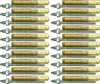Isolbau Verbundanker Set - Verbundankerpatrone styrolfrei Produktbild-Vorschau 1