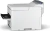 Drukarka atramentowa A4 mono Epson WorkForce Pro WF-M5399DW Podgląd zdjęcia produktu 9