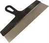 Malerspachtel Spachtel Tapezierspachtel FEINZ 450 mm - Produktbild-Vorschau 1