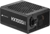 Corsair HXi SHIFT Series HX1000i - Netzteil (intern) Produktbild-Vorschau 7