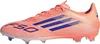 Kopačky Adidas JI0004 pre Pánske Náhľad obrázku produktu 12
