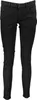 Guess Jeans Schwarz 283790 : Größe - W27_L30 Größe: W27_L30 Produktbild-Vorschau 3