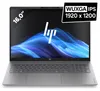 HP OmniBook 5 NGAI 16-bf0154ng 16" 2025 OLED Snapdragon Podgląd zdjęcia produktu 1