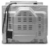 Gorenje Major domestic appliances set, Produktbild-Vorschau 6