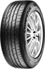 225/60R18 100V Competus Hp Podgląd zdjęcia produktu 1