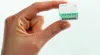 Sonoff Mini Extreme WiFi Smart Switch Matter Enabled Produktbild-Vorschau 6