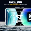 Hülle + 2X Schutzglas für Xiaomi Redmi Note 14 Pro Plus 5G Produktbild-Vorschau 7