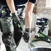 Festool MX 1000 RE EF HS2 1020 W pojemność mieszania 40 l ( Podgląd zdjęcia produktu 17