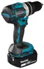 Makita DHP484RGJW - wiertarko-wkrętarka udarowa - Podgląd zdjęcia produktu 8