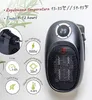 Heizlüfter - Ohřívač Easy 1500W ADLER AD 7726 Náhled obrázku produktu 16