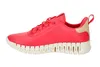 scarpe Ecco Sneaker Gruuv Lea 21820359088 Anteprima dell’immagine prodotto 11