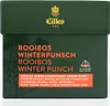 EILLES TEE Tea Diamond ROOIBOS WINTERPUNSCH im Produktbild-Vorschau 2