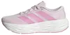 Adidas KI7983_580, viacfarebný, odtieň "Distilled Pink", Náhľad obrázku produktu 1