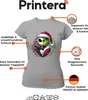Nightmare before Christmas Grinch Skelett - Weihnachten Produktbild-Vorschau 4