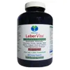 Leber Vital 12 Kräuter & Bitterstoffe 360 Pulver Kapseln Produktbild-Vorschau 8