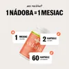 Vidalyn Náhľad obrázku produktu 6