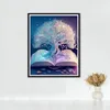 Diamond Art Painting Kits für Erwachsene - Diamantgemälde Produktbild-Vorschau 4