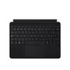 Microsoft Surface Go Type Cover Black French/Belgium Produktbild-Vorschau 2