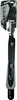 Zéfal Swan R & Croozer R Set Black 27,5" (584 mm)-28" (622 Podgląd zdjęcia produktu 3