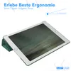 EAZY CASE Smartcase für Apple iPad 5 / 6 (2017/2018) / Air Produktbild-Vorschau 5