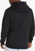 Puma Felpe Essentials, B22239, Taglia: 176 Anteprima dell’immagine prodotto 7