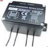 KEMO Solar Laderegler 12V DC 10A 20A M149N Produktbild-Vorschau 2