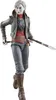Hasbro Star Wars Jedi Survivor Nightsister Merrin Black Podgląd zdjęcia produktu 19