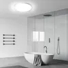 XINZI 72W LED Plafonierka do pomieszczeń wilgotnych Ø48cm Podgląd zdjęcia produktu 11